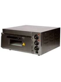 Печь для пиццы Gastrorag EP-1ST